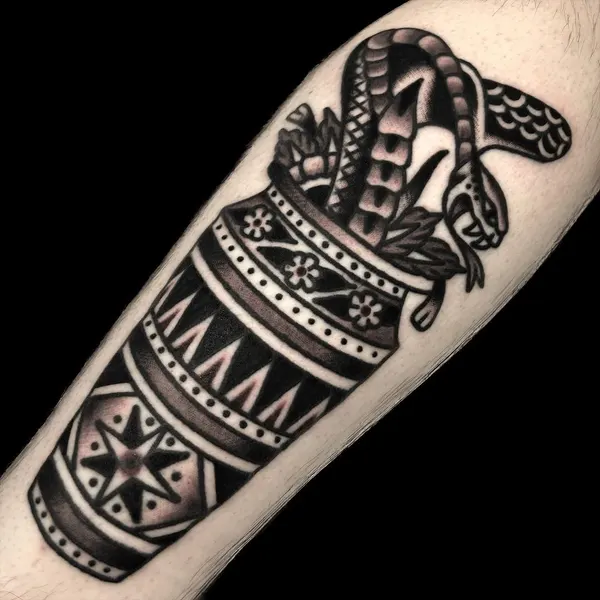 joshbovendertattoo