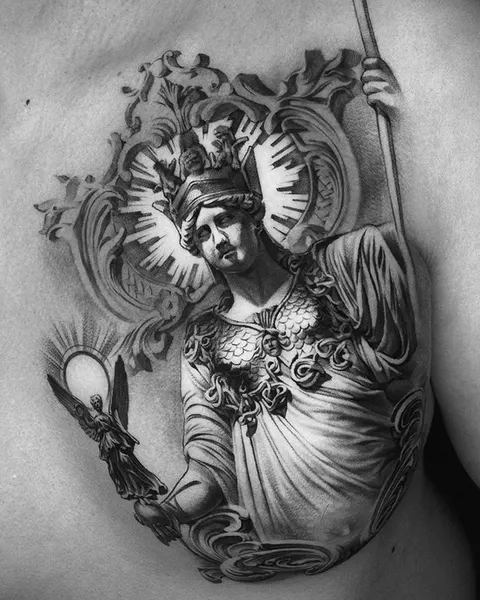 oscarink_seoul