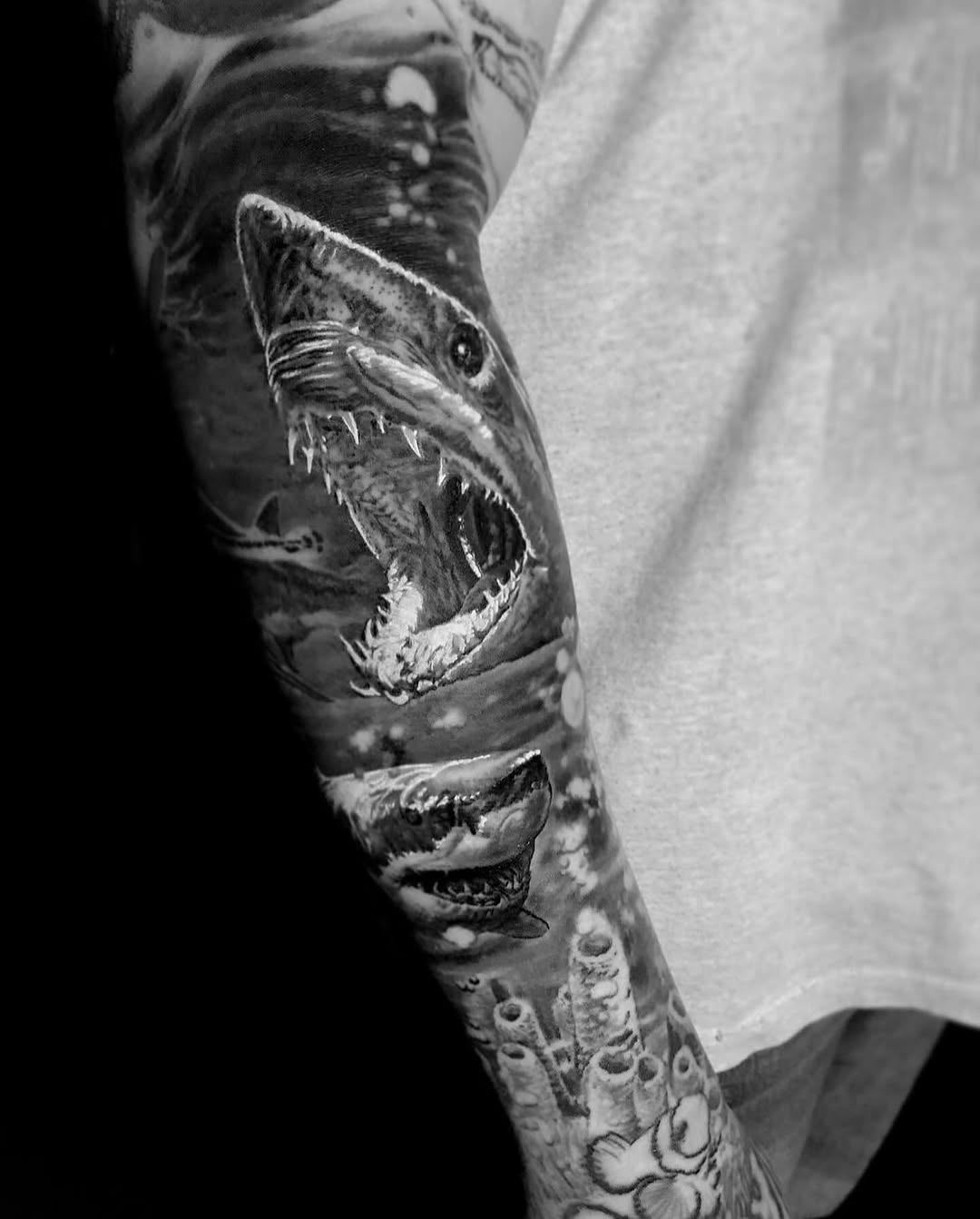 joseperezjrtattoos