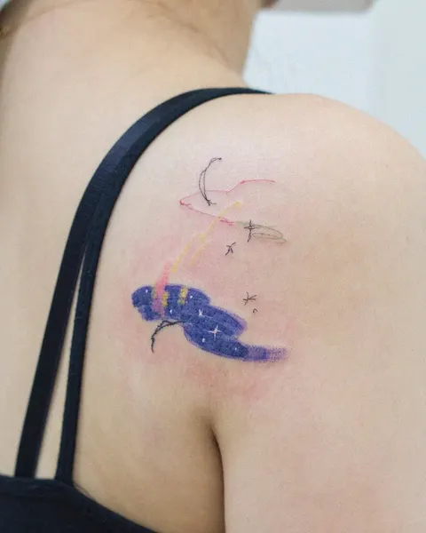 dareumtattoo