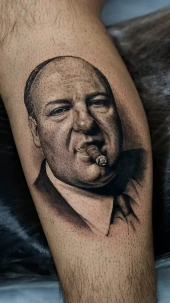 inkedbyandrea