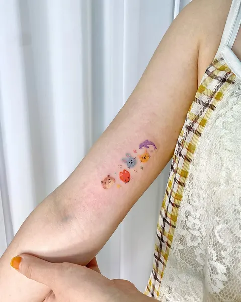 seon_tattoo
