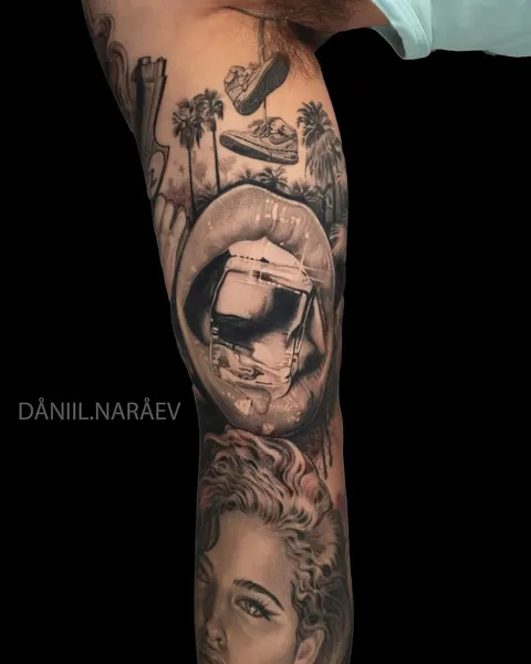 daniil.naraev