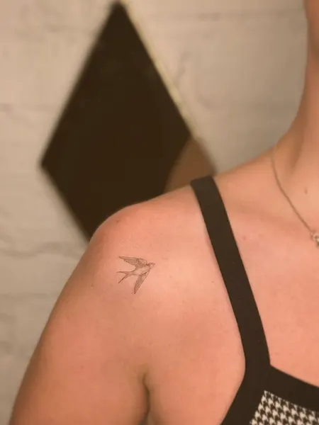 tattoovasquez