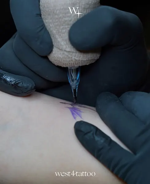 west4tattoo