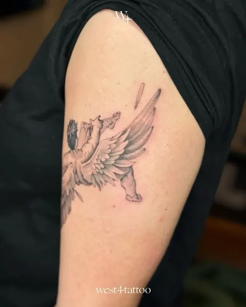 west4tattoo