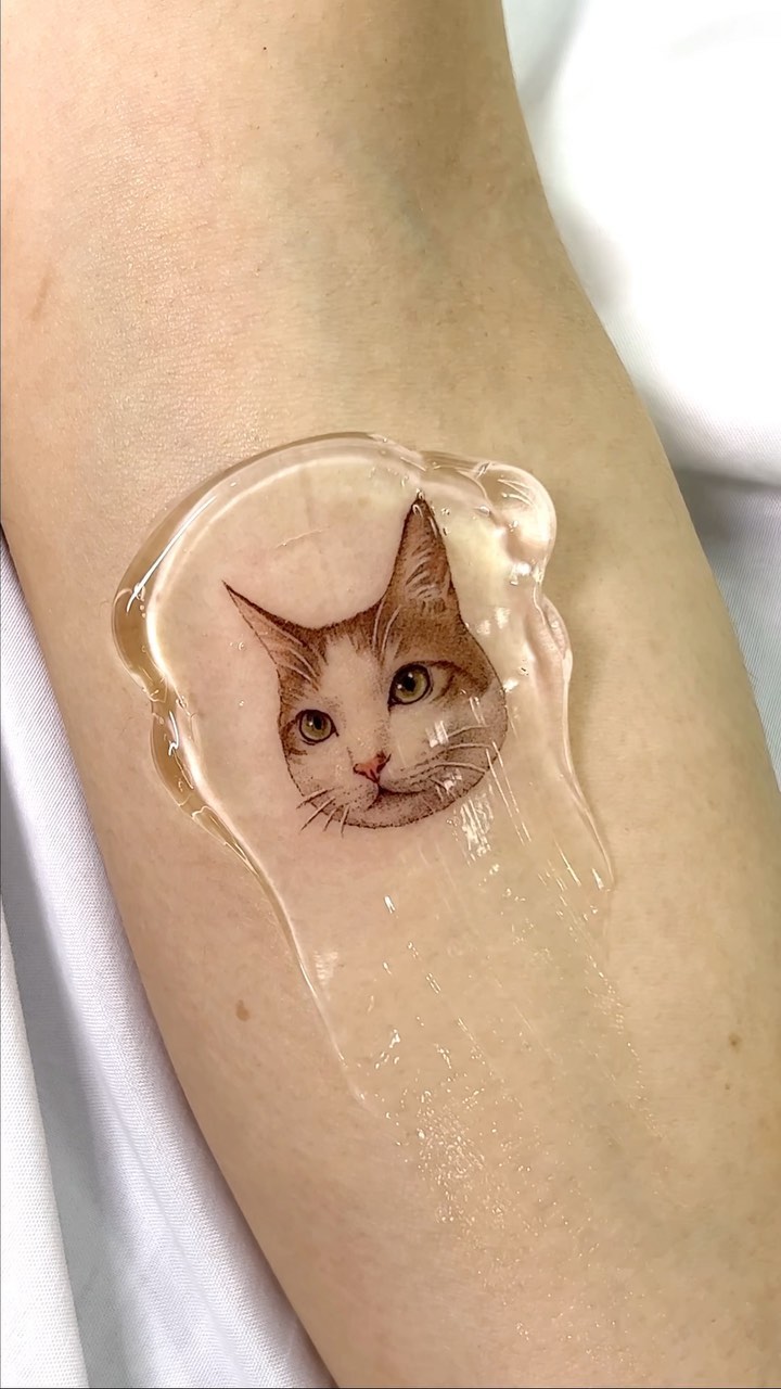 dorok.tattoo