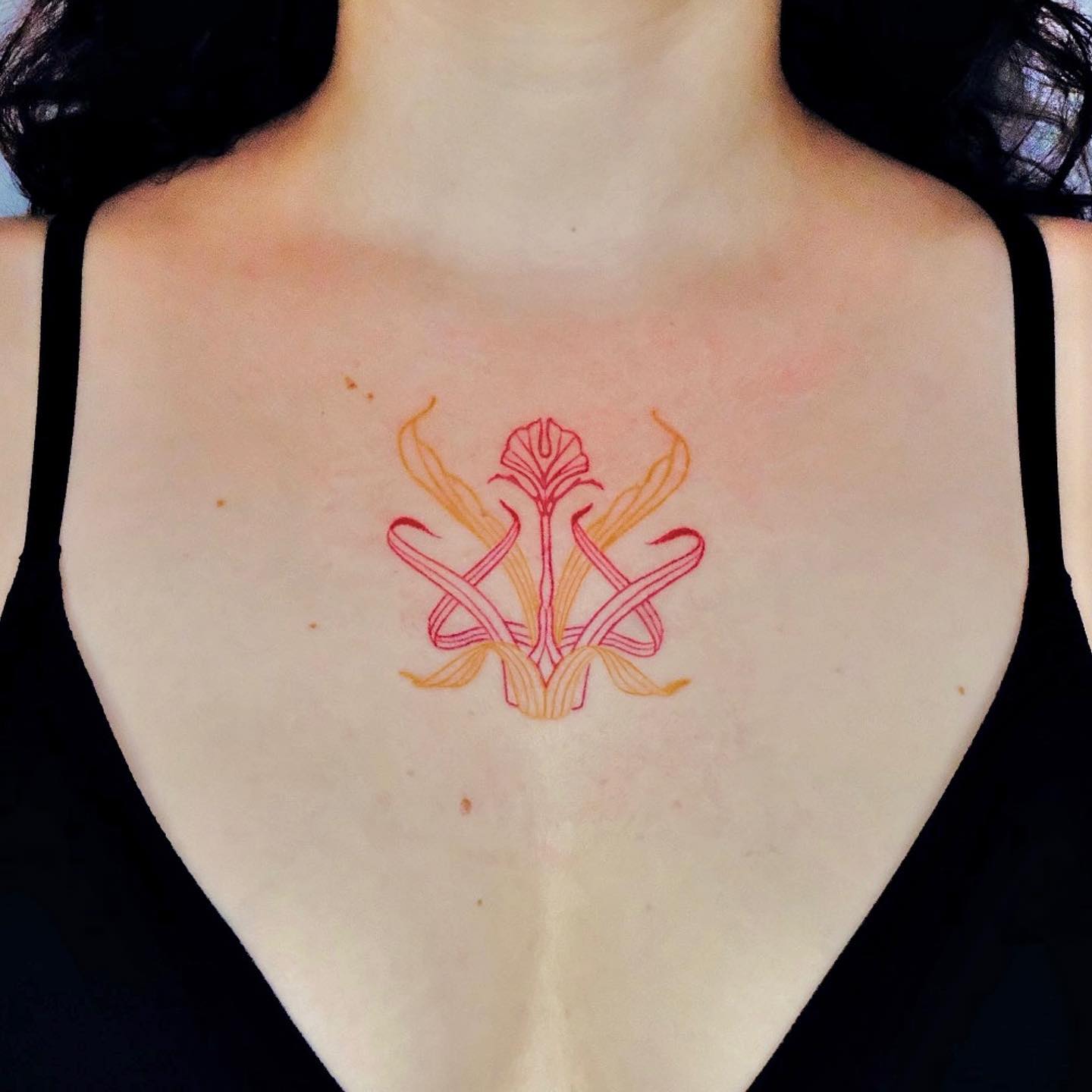 davide.damato.tattoo