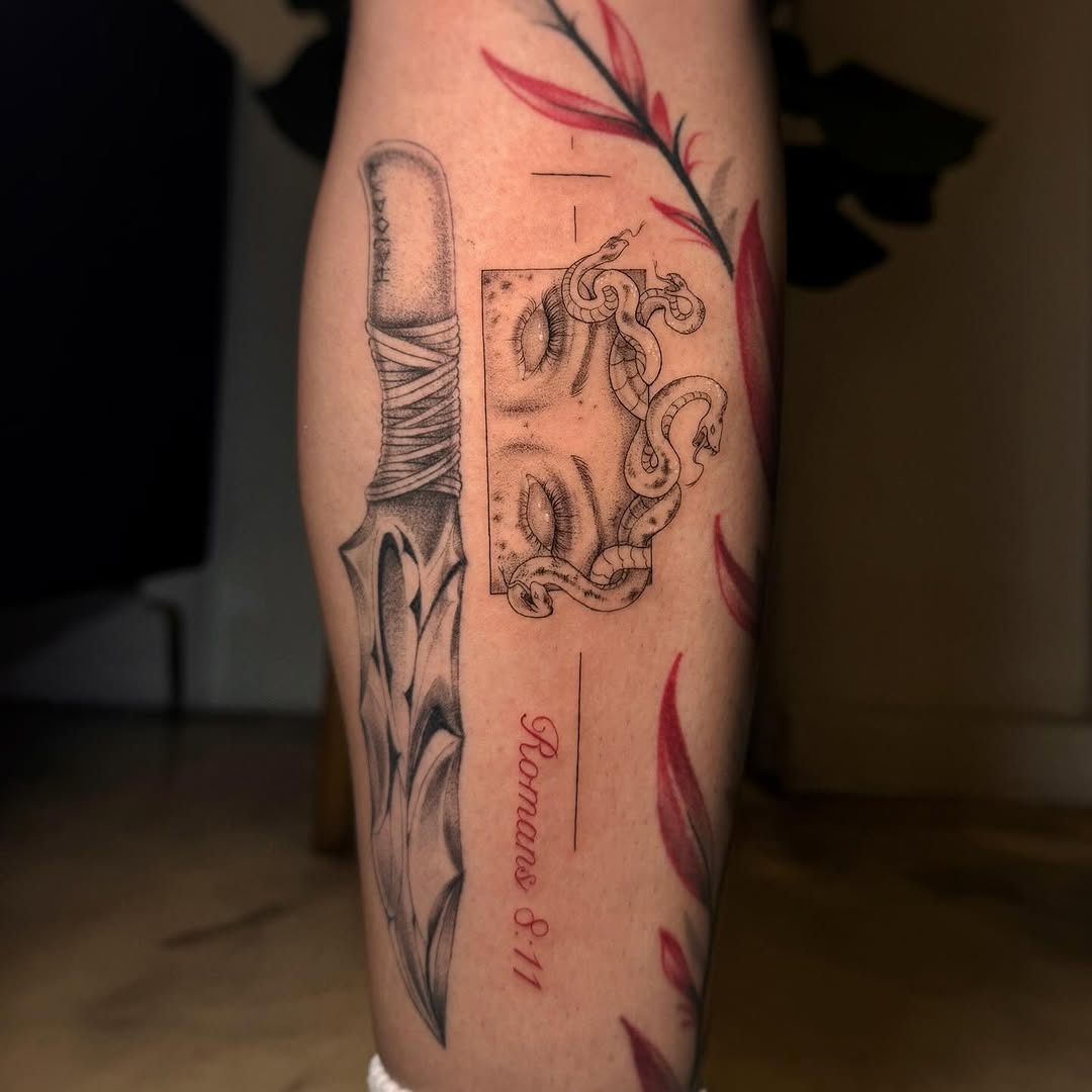 tatsbyjenni