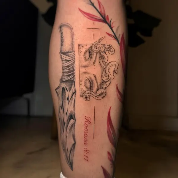 tatsbyjenni
