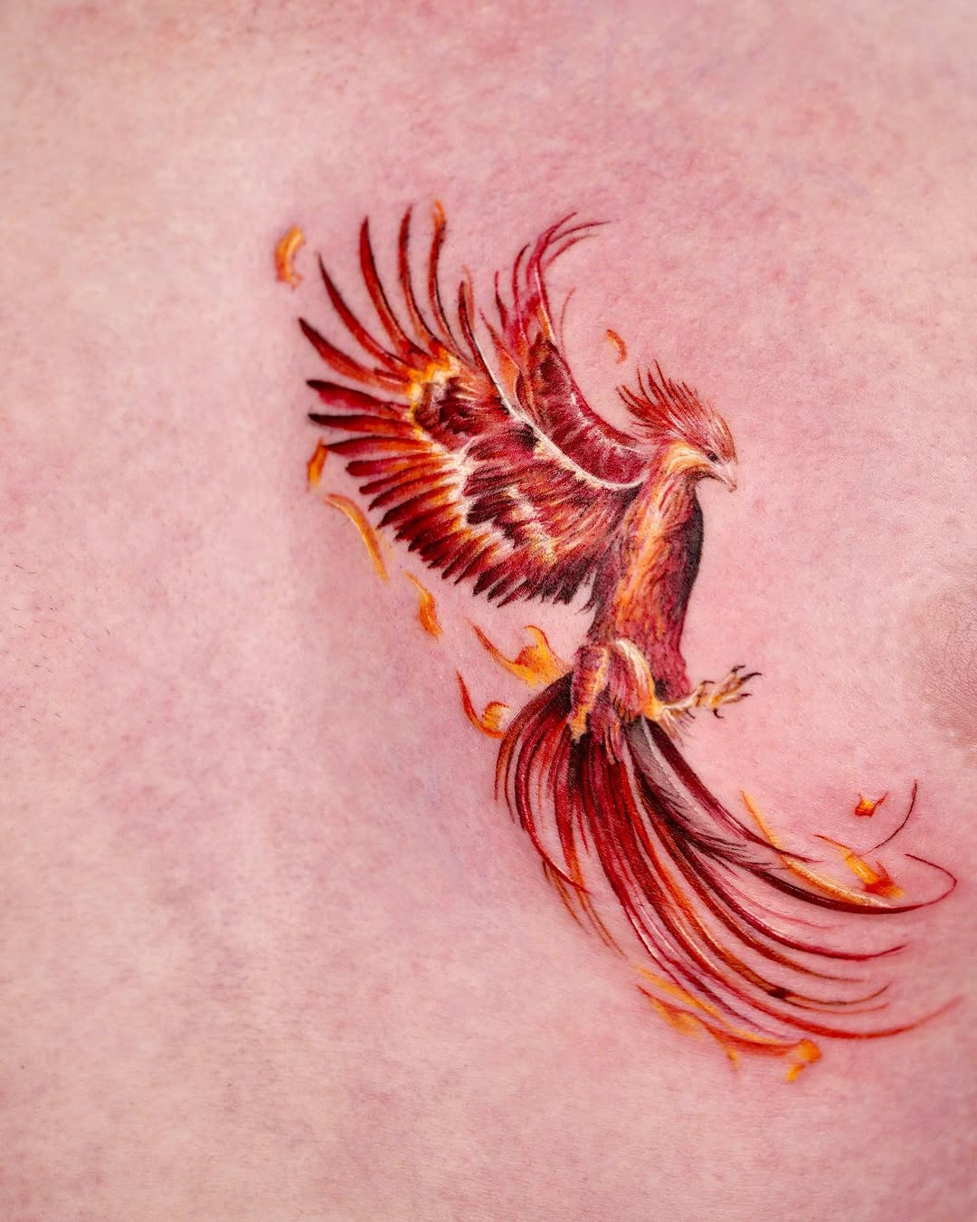 Tattoo_nyang