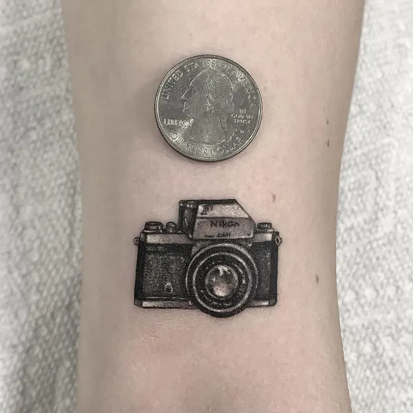 romeolacoste