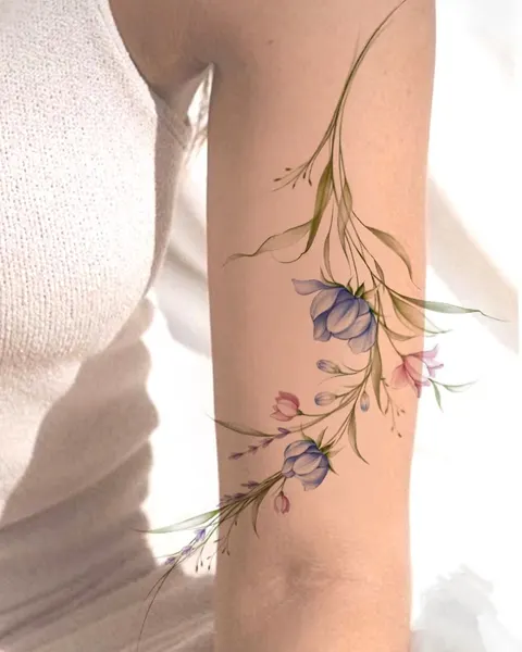 Flower, Nature, 덩굴, 야생화, 꽃 배경, 양면성, 카네이션