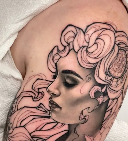 campohltattoos