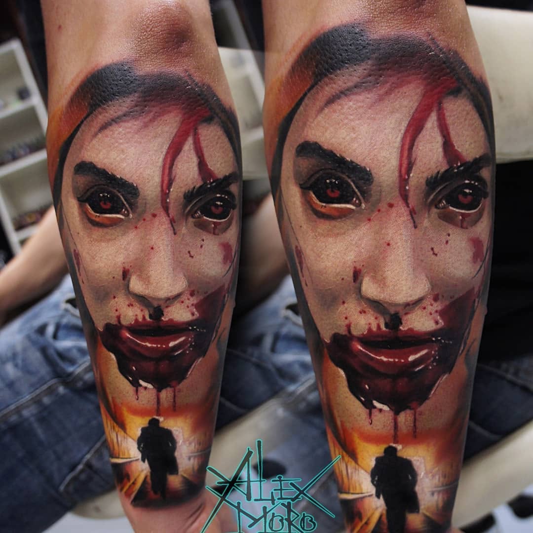 alexmorotattoo