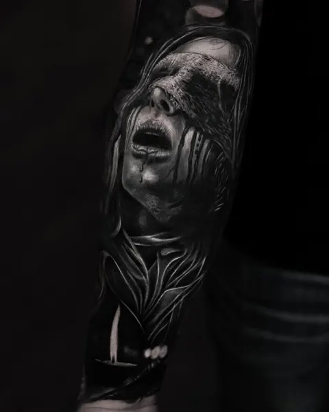 albertquintero_art