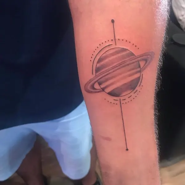 salvationtattoolounge