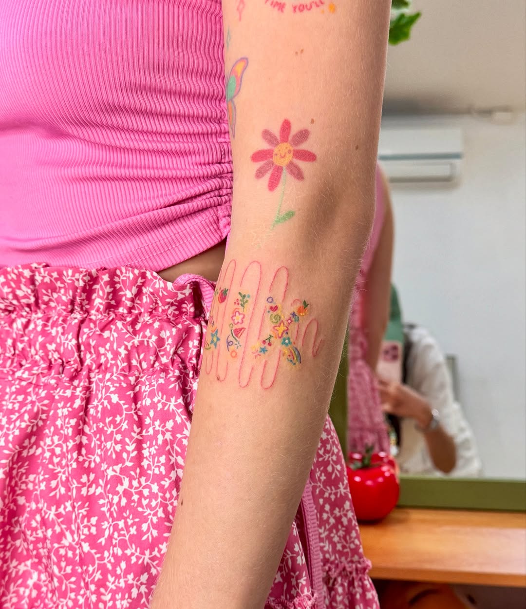 miaa_tattat