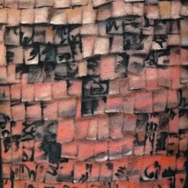 게임