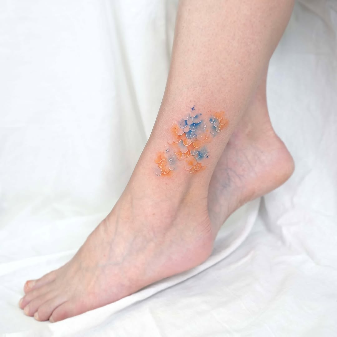 siren_ink