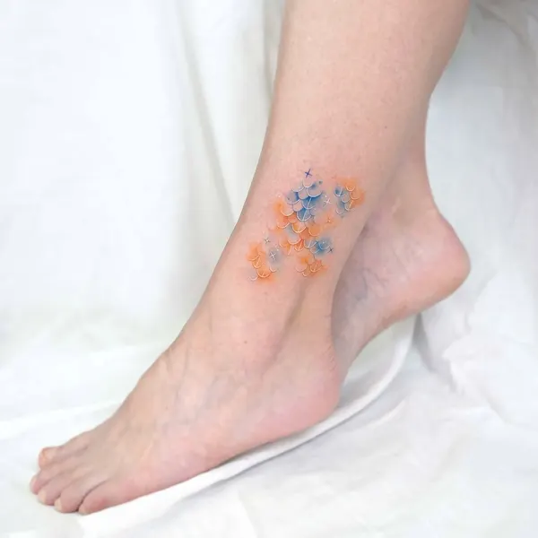 siren_ink