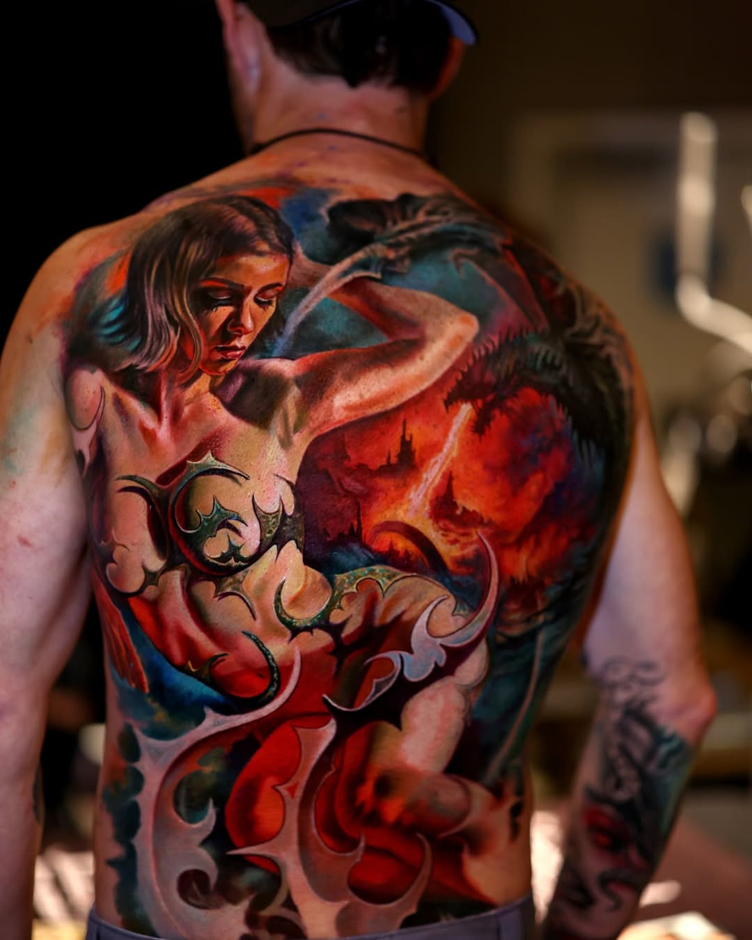 rember_tattoos