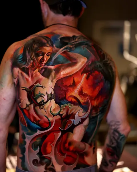rember_tattoos