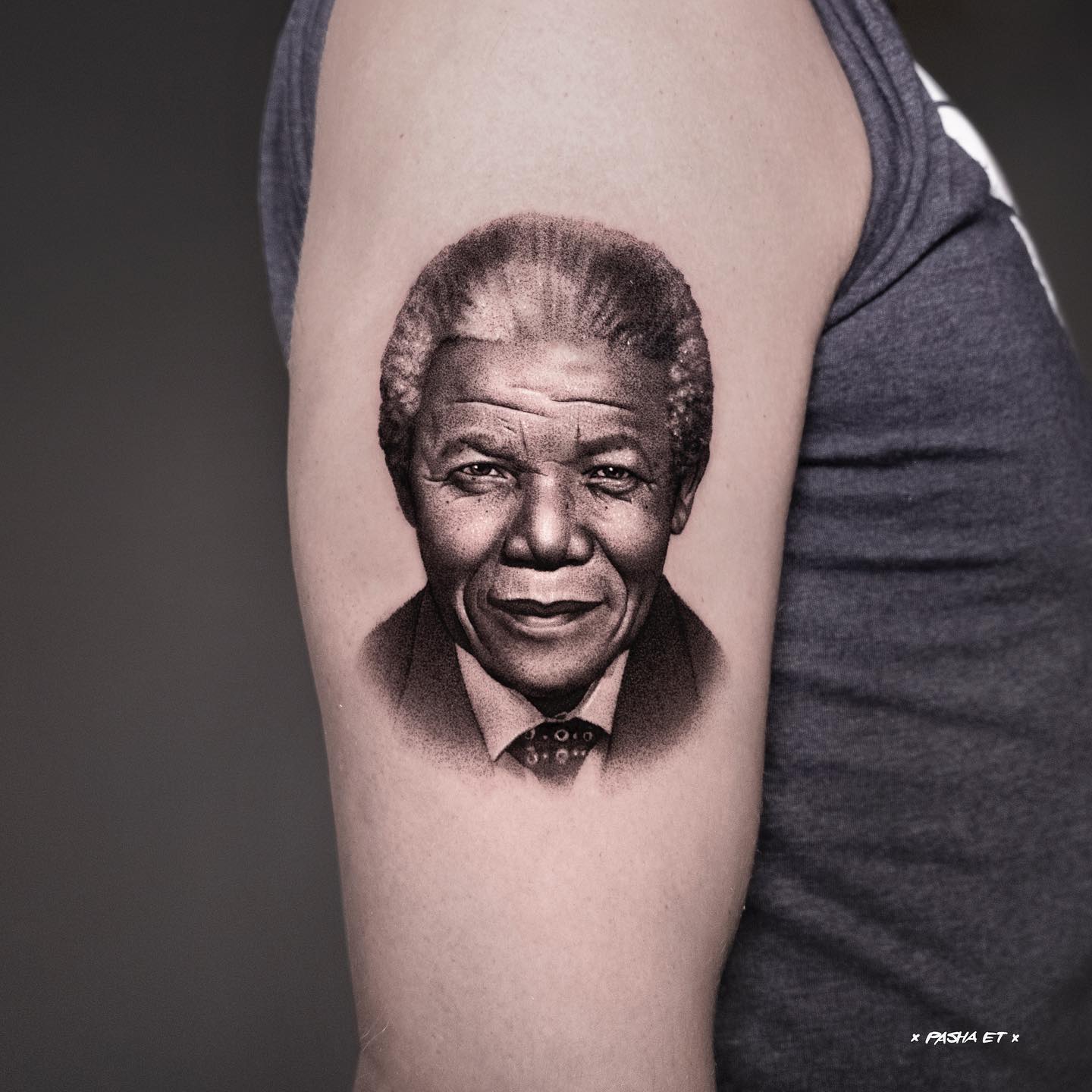 pashatattoo_et
