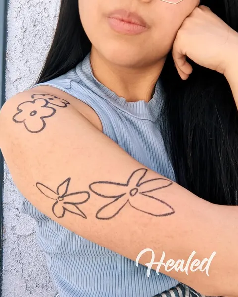 tattoo.joojoo