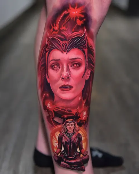 dannyelliott_ink