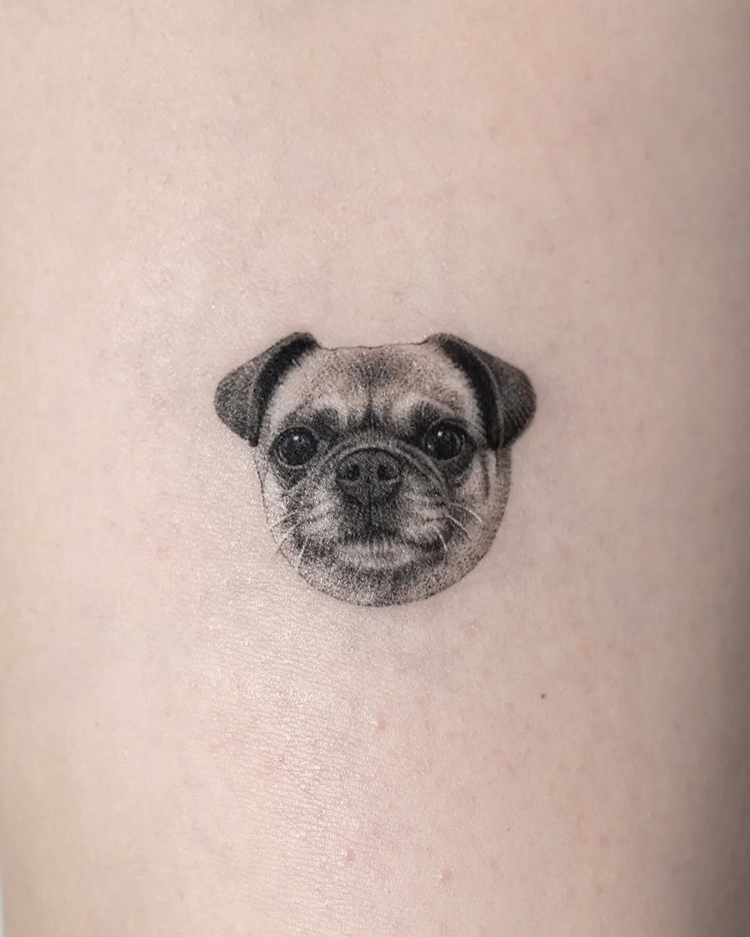 dorok.tattoo