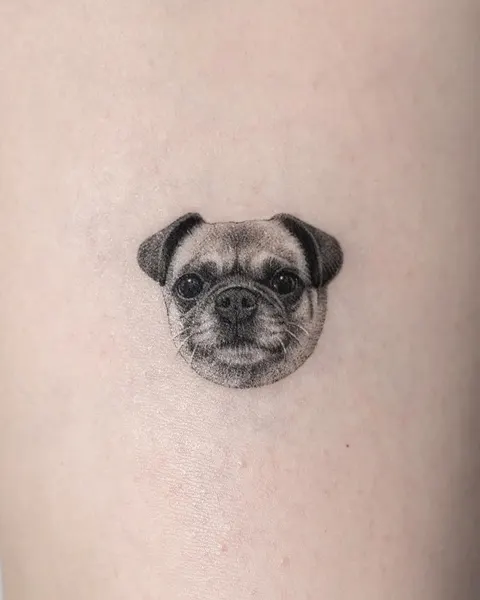 dorok.tattoo