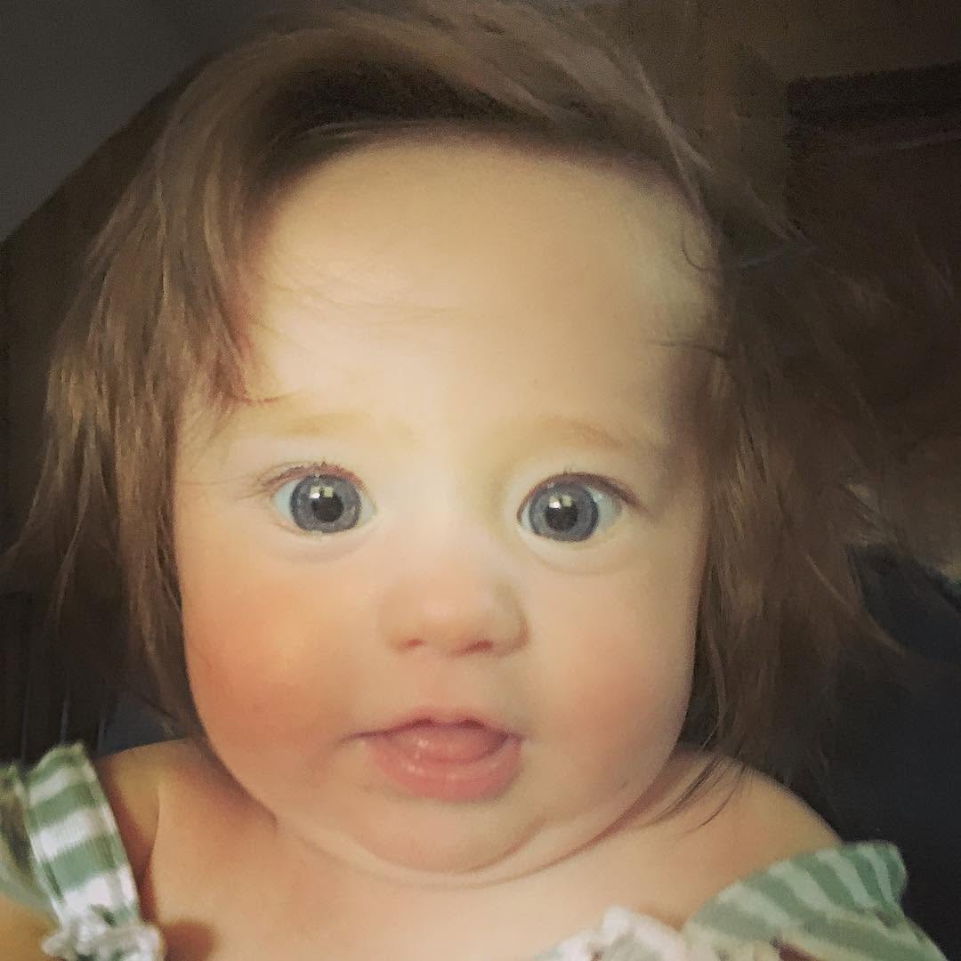 Kelsey Mackenzie