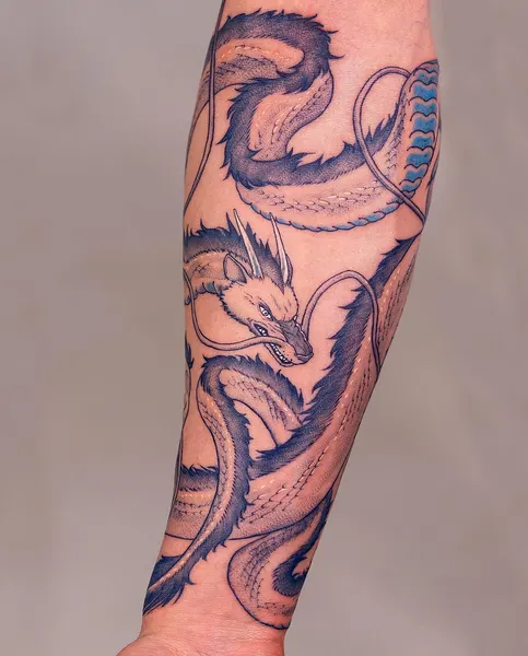 oozy_tattoo
