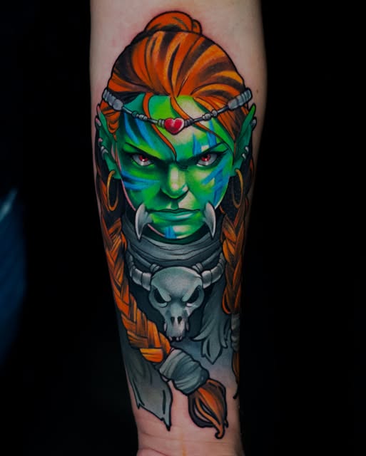 colinwhitfieldtattoos