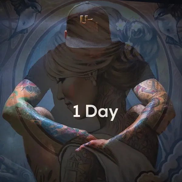mattsteblytattoos