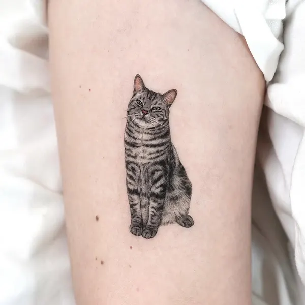 dorok.tattoo