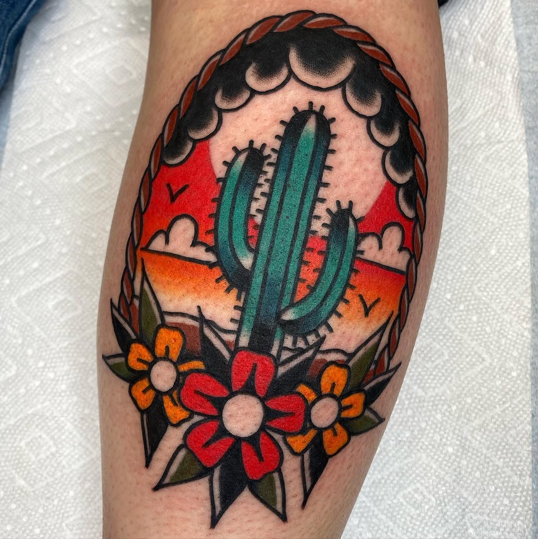 jessbakertattoo