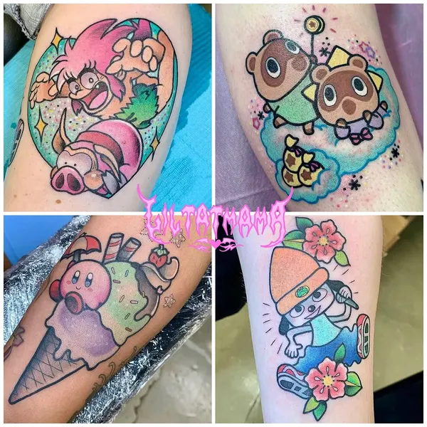 lil_tat_mama