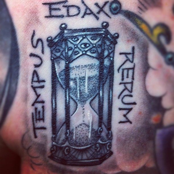 maryjoytattoo