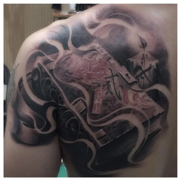 lukepalantattoo