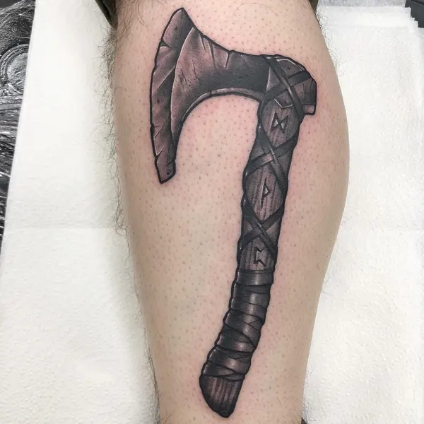 beechertattoos