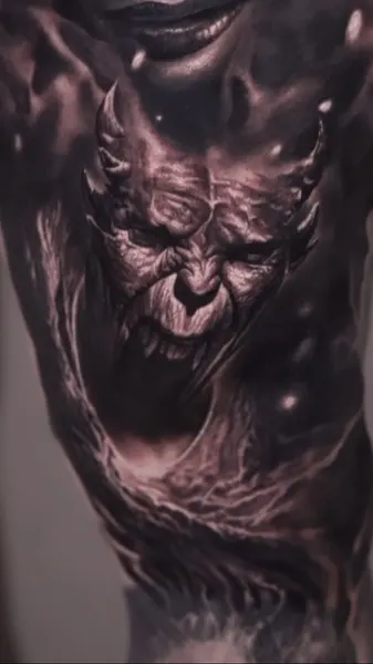 michaelperryart