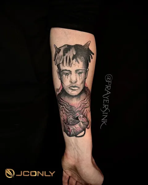 prayersink