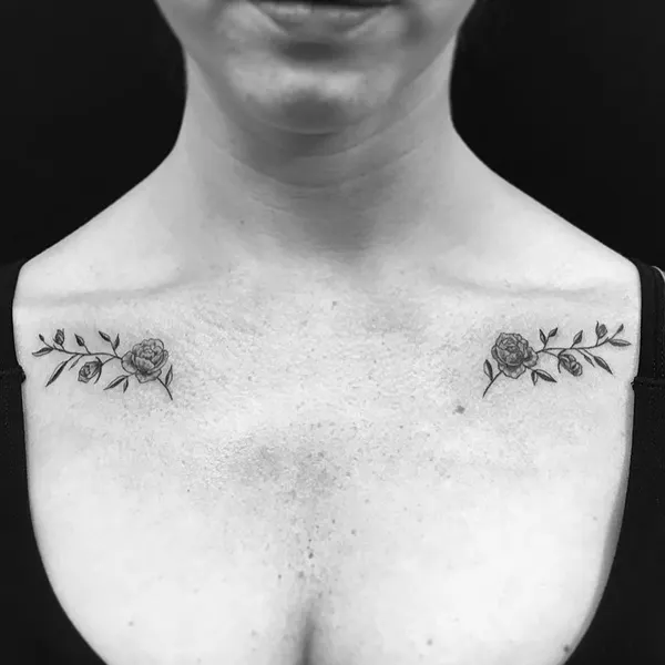 Circa Tattoo
