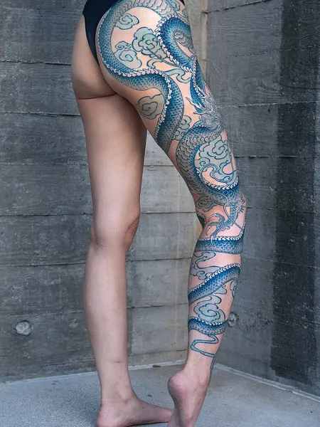 oozy_tattoo