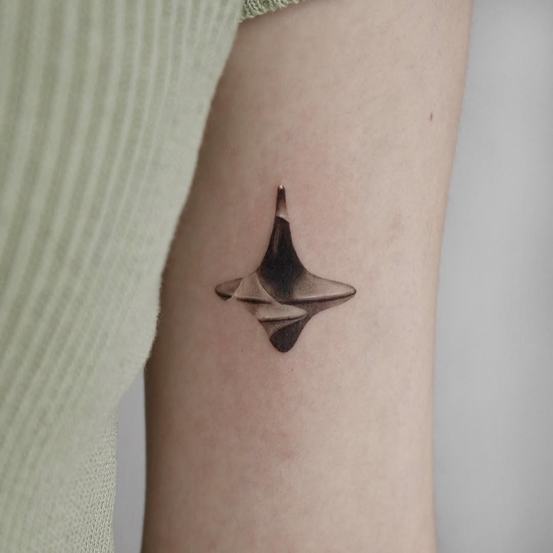 40.tatt