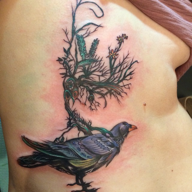 salvationtattoolounge