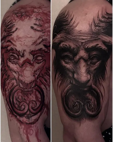 lukepalantattoo