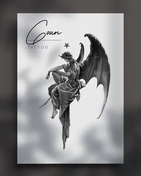 goun_bng